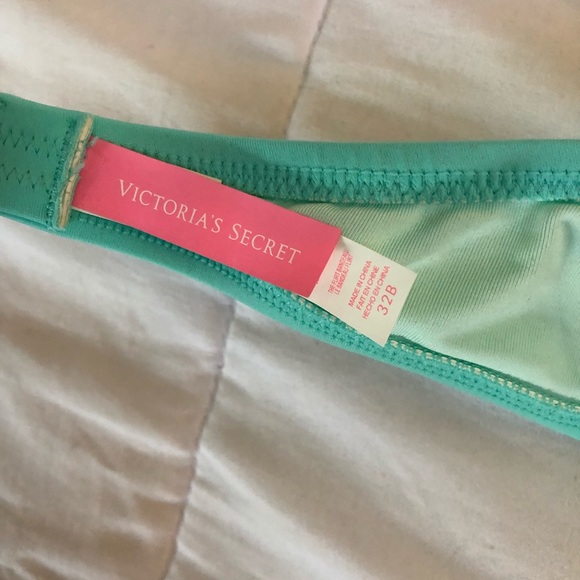 VS bikini top - Picture 2 of 2